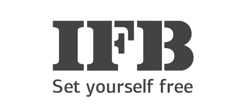 IFB