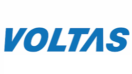 VOLTAS 