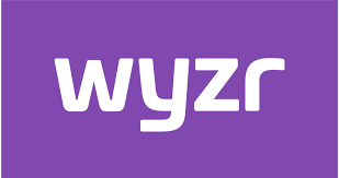 WYZR