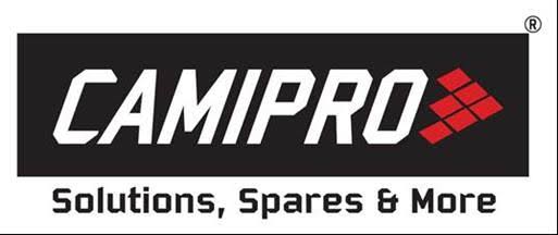 CAMIPRO