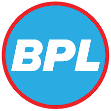 BPL 