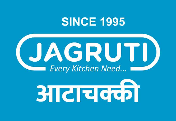 JAGRUTI
