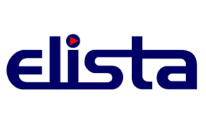 ELISTA