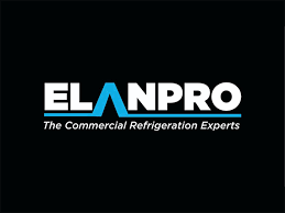ELANPRO