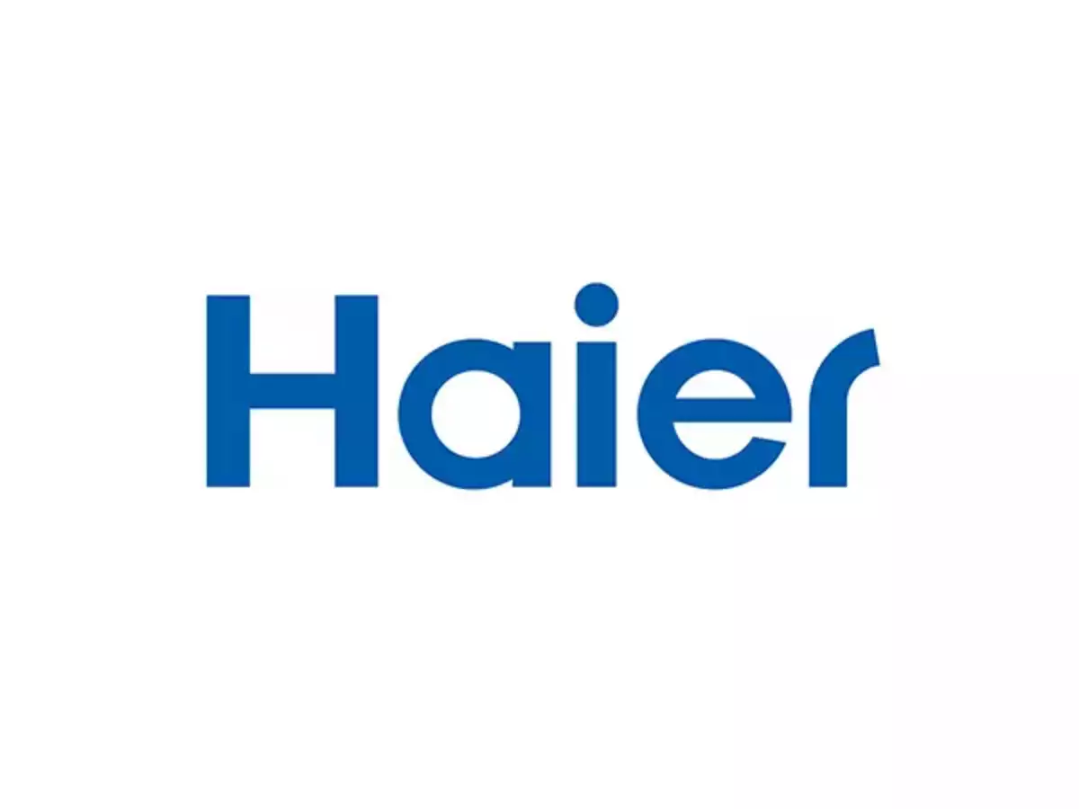 HAIER