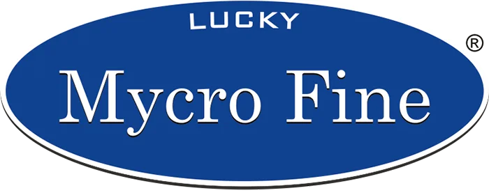 MYCRO FINE