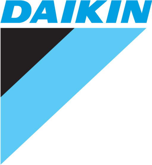 DAIKIN