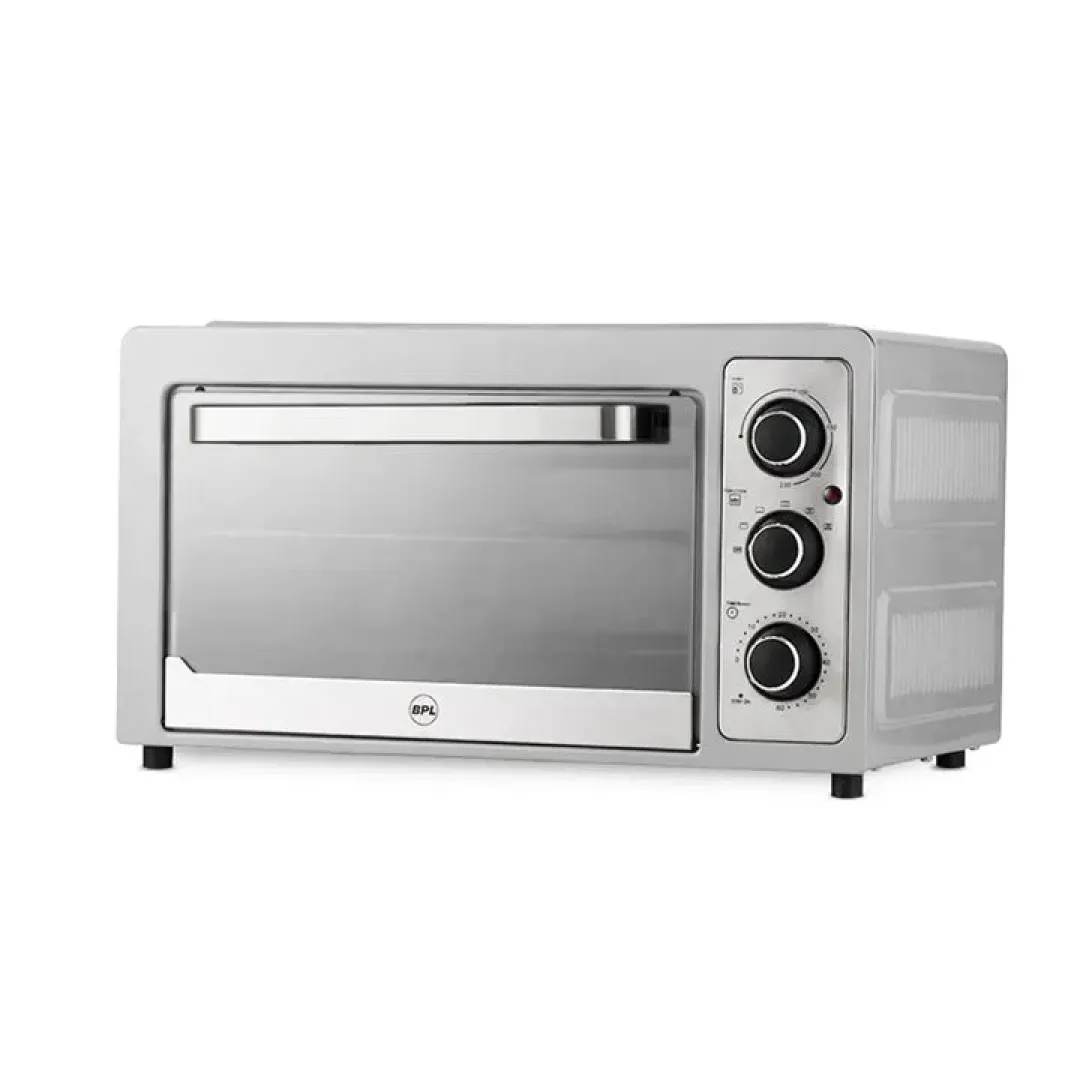 Oven Toaster Grill