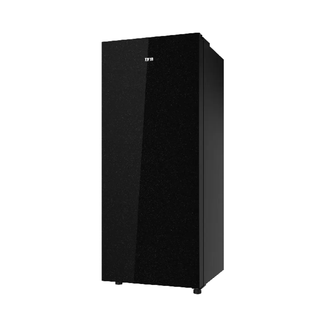 IFB DC ADVANCE-COOL IFBDC-2324IKG 206 LTR 4 STAR 