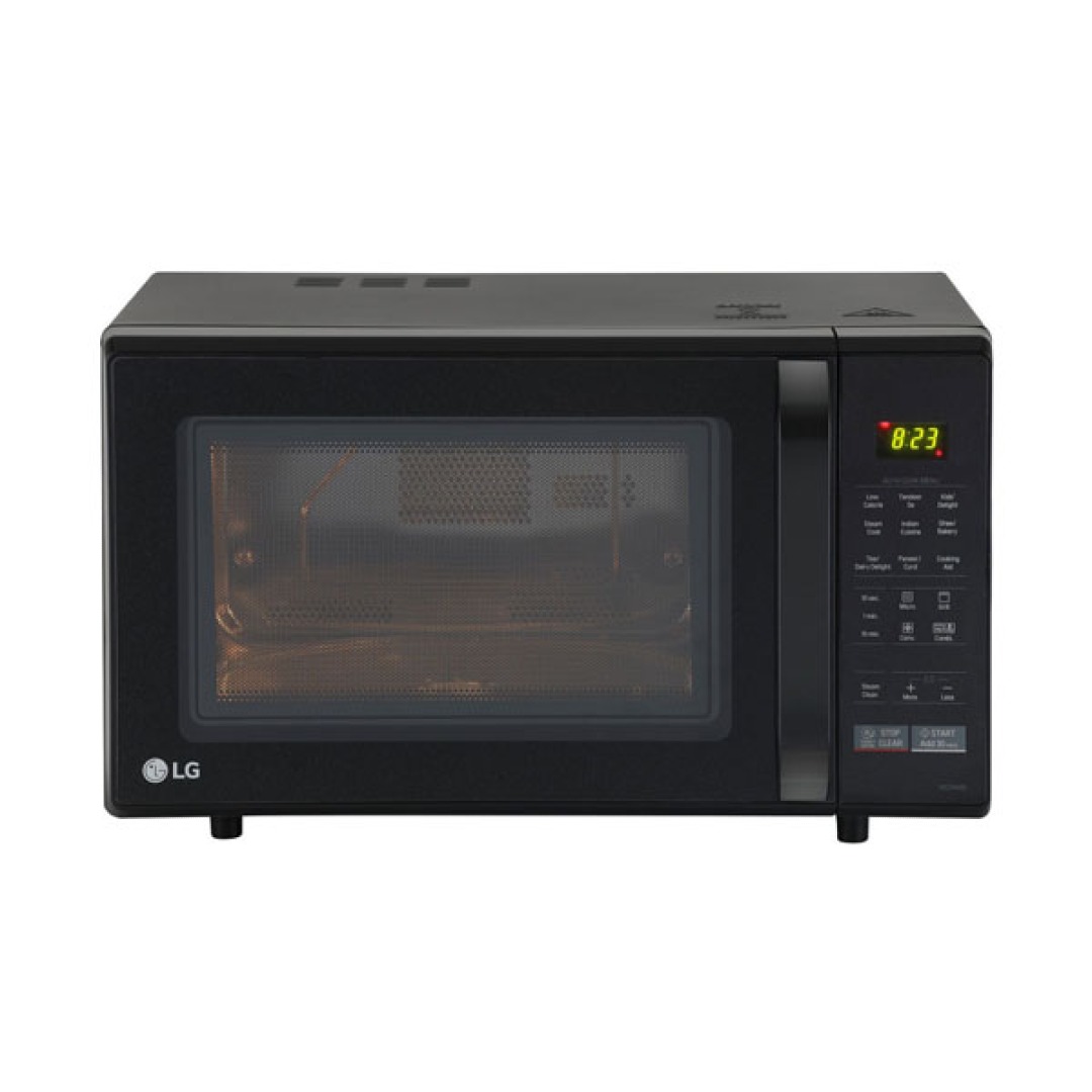 LG MO MC2846BG 28 LTR CONVECTION 