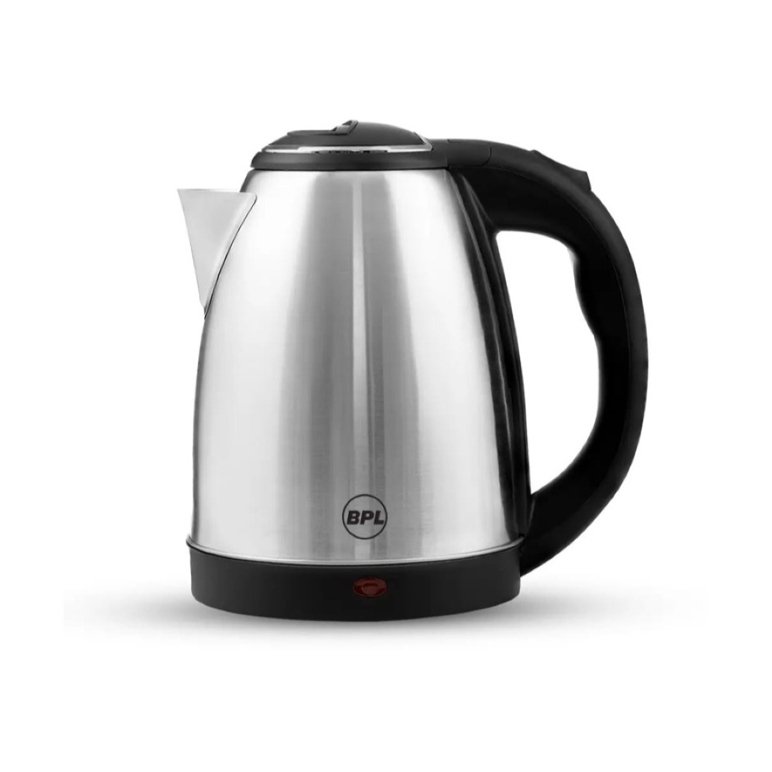 ELECTRIC KETTLE BEKPS00215 