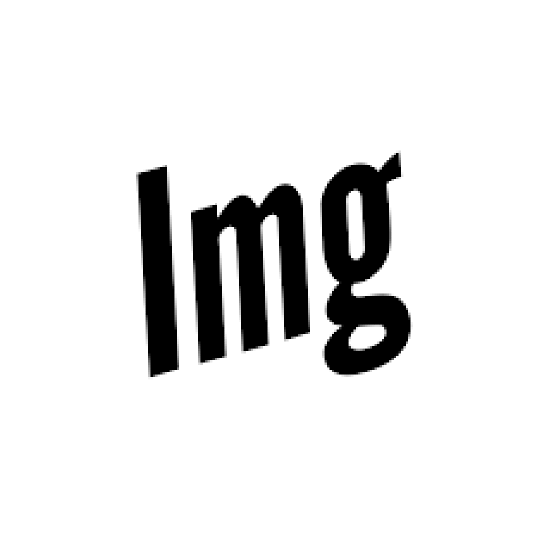 VOLTAS DC RDC208E/SOPWE0M 175 LTR 1 STAR